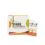 New Morning Fibre Cleanse Forte 15G 15'S