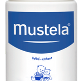 Mustela Foam Shampoo For Newborn 150Ml