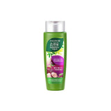 Follow Me Anti-Hairfall Green Tea Conditioner 320Ml