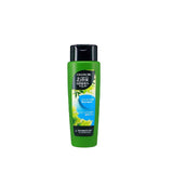 Follow Me Antidandruff Green Tea Shampoo 320Ml