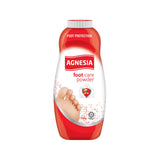 Agnesia Foot Care Powder 100G