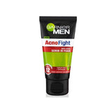 Garnier Men Acnofight 6In1 Anti Acne Foam 50Ml