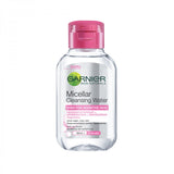 Garnier Micellar Cleansing Water 50Ml
