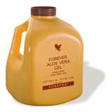 Forever Aloe Vera Gel 1L