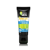 Garnier Men Turbolight Oil Control Cooling 50Ml