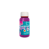 Gaviscon Double Action Liquid 150Ml
