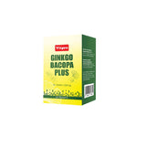 Vitpro Ginkgo Bacopa Plus 550Mg 30S