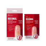 RECONAL FUNGAL NAIL PATCH 15'S