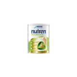 Nutren Glucobalance 400G