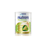 Nutren Glucobalance (800G)