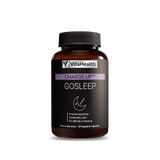 Vitahealth Charge-Up Gosleep 30S