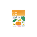 Greenbliss Akali Tea 5G 20S