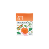 Greenbliss Immuni Tea 5G 20S