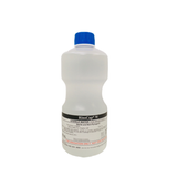 Rinscap 0.9% Sterile Irrigation 1000Ml