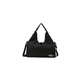 Free SMP GYM BAG