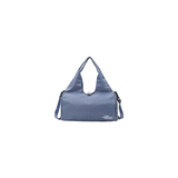 Free SMP GYM BAG