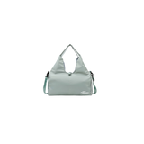 Free SMP GYM BAG