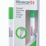 Hiruscar Anti-Acne Spot Cover Fluid 1Ml