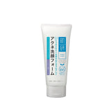 Hada Labo Deep Clean & Blemish Control Face Wash 100G