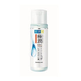 Hada Labo Hydrating Lotion - Rich 170Ml