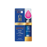 Hada Labo Premium Whitening Essence 30G