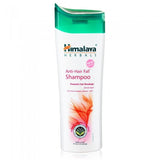 Himalaya Herbals Anti-Hair Fall Shampoo 2 In 1 600Ml