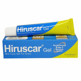 Hiruscar Gel 20G