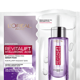 L'oreal Revitalift Freshmix Mask 33G