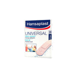 Hansaplast Universal 20'S