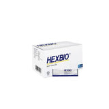 Hexbio Probiotic 3G 45S