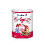 [Pre-Order] Ostricare Hi-Grains Cranberry 500G