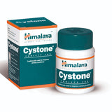 Himalaya Cystone 100'S