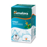 Himalaya Fatigue Wellness 60'S