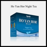 Ho Yan Hor Night Tea 10'S X 5G