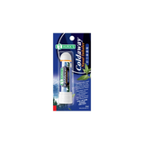 Hurix'S Coldaway Nasal Inhaler