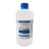 Hydrocyn Aqua Wound Care & Irrigation 500Ml