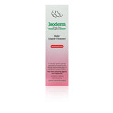 Isoderm Baby Liquid Cleanser 250Ml