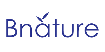  Bnature