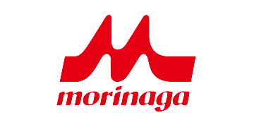  Morinaga