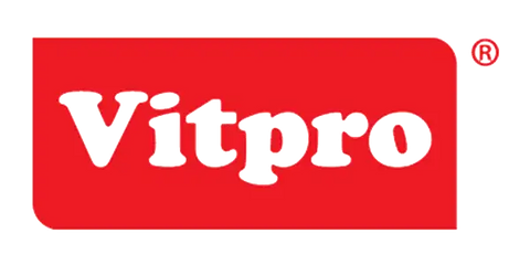  Vitpro