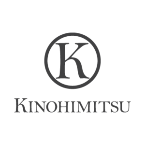  Kinohimitsu