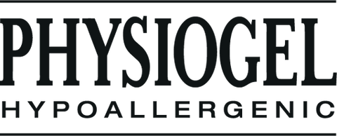  Physiogel