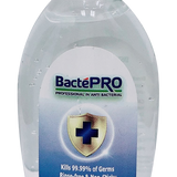 Bactepro Hand Sanitizer 50Ml