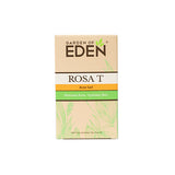 Garden Of Eden Rosa T Acne Gel 15Ml