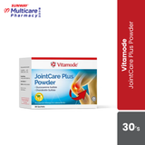 Vitamode Jointcare Plus Powder 30'S