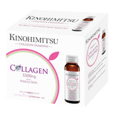 Kinohimitsu Collagen Diamond 32'S