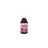 KIDZ PCM 250 SUSPENSION S/BERRY 100ML