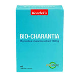 Kordel'S Bio-Charantia Capsule 60'S