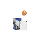 Kurin Pet P700 package B
