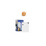 Kurin Pet P700 package C